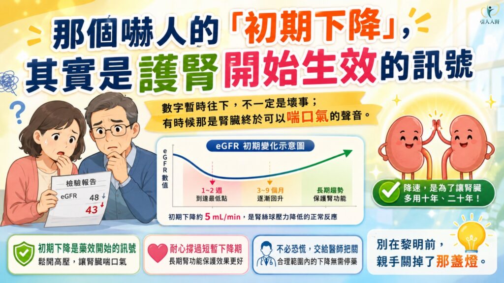 排糖藥不是糖尿病專屬 懶人包